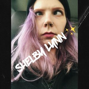 🌙🌿✨🦋ShelbyLynn 🦋✨🌿🌙